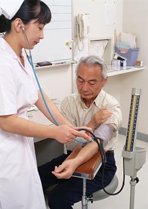 埼玉で中型免許を取得する最短ルートと最新2025年対策ガイド